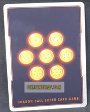 Charger l&#39;image dans la galerie, Carte Dragon Ball Super Card Game Zenkai Series Dawn Of The ZLegends BT18-003 UC (Fr) (2022) bandai gogeta ss4 la fusion ultime dbscg commune cardamehdz point com
