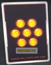 Charger l&#39;image dans la galerie, Carte Dragon Ball Super Card Game Zenkai Series Dawn Of The ZLegends BT18-007 R (Fr) (2022) bandai omega shenron absorbant le mal dbscg commune cardamehdz point com