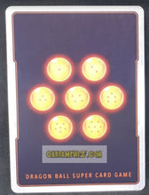 Charger l&#39;image dans la galerie, Carte Dragon Ball Super Card Game Zenkai Series Dawn Of The ZLegends BT18-008 C (Fr) (2022) bandaI songoku gorille l agresseur dbscg commune cardamehdz point com verso