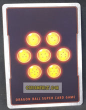 Charger l&#39;image dans la galerie, Carte Dragon Ball Super Card Game Zenkai Series Dawn Of The ZLegends BT18-009 R (Fr) (2022) bandai pan emotions unie dbscg rare cardamehdz point com