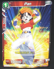 Charger l&#39;image dans la galerie, Carte Dragon Ball Super Card Game Zenkai Series Dawn Of The ZLegends BT18-014 C (Fr) (2022) bandaI pan dbscg commune cardamehdz point com