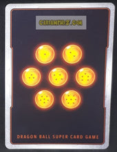 Charger l&#39;image dans la galerie, Carte Dragon Ball Super Card Game Zenkai Series Dawn Of The ZLegends BT18-014 C (Fr) (2022) bandaI pan dbscg commune cardamehdz point com