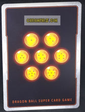 Charger l&#39;image dans la galerie, Carte Dragon Ball Super Card Game Zenkai Series Dawn Of The ZLegends BT18-015 UC (Fr) (2022) bandai vegeta ssj4 rivalite unifiee dbscg commune cardamehdz point com