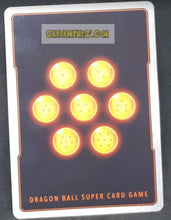 Charger l&#39;image dans la galerie, Carte Dragon Ball Super Card Game Zenkai Series Dawn Of The ZLegends BT18-018 UC (Fr) (2022) bandai vegeta guerrier saiyan solidaire dbscg commune cardamehdz point com
