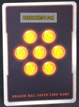 Charger l&#39;image dans la galerie, Carte Dragon Ball Super Card Game Zenkai Series Dawn Of The ZLegends BT18-022 C (Fr) (2022) bandai ryan shenron le mal rassemblant dbscg commune cardamehdz point com