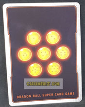 Charger l&#39;image dans la galerie, Carte Dragon Ball Super Card Game Zenkai Series Dawn Of The ZLegends BT18-025 R (Fr) (2022) bandai uu shenron le mal impenetrable dbscg commune cardamehdz point com