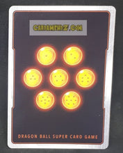 Charger l&#39;image dans la galerie, Carte Dragon Ball Super Card Game Zenkai Series Dawn Of The ZLegends BT18-026 C (Fr) (2022) bandaI ryu shenron le mal assemblant dbscg commune cardamehdz point com
