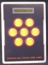 Charger l&#39;image dans la galerie, Carte Dragon Ball Super Card Game Zenkai Series Dawn Of The ZLegends BT18-032 UC (Fr) (2022) bandai paikuhan puissance sans fin dbscg commune cardamehdz point com