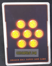 Charger l&#39;image dans la galerie, Carte Dragon Ball Super Card Game Zenkai Series Dawn Of The ZLegends BT18-036 R (Fr) (2022) bandai super paikuhan veritable maitrise dbscg commune cardamehdz point com