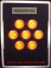 Charger l&#39;image dans la galerie, BT18-037 SR (Fr) (2022)