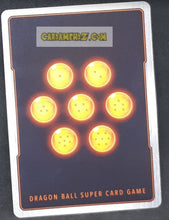 Charger l&#39;image dans la galerie, Carte Dragon Ball Super Card Game Zenkai Series Dawn Of The ZLegends BT18-039 UC (Fr) (2022) bandai kaio du nord là pour encourager dbscg commune cardamehdz point com
