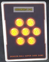 Charger l&#39;image dans la galerie, Carte Dragon Ball Super Card Game Zenkai Series Dawn Of The ZLegends BT18-041 R (Fr) (2022) bandai paikuhan testant l opposition dbscg commune cardamehdz point com
