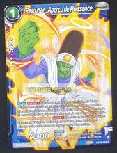 Charger l&#39;image dans la galerie, Carte Dragon Ball Super Card Game Zenkai Series Dawn Of The ZLegends BT18-042 C (Fr) (2022) bandai paikuhan aperçu de puissance dbscg commune cardamehdz point com