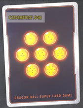 Charger l&#39;image dans la galerie, Carte Dragon Ball Super Card Game Zenkai Series Dawn Of The ZLegends BT18-042 C (Fr) (2022) bandai paikuhan aperçu de puissance dbscg commune cardamehdz point com