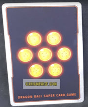 Charger l&#39;image dans la galerie, Carte Dragon Ball Super Card Game Zenkai Series Dawn Of The ZLegends BT18-045 R (Fr) (2022) bandai olibu guerrier de la galaxie nord dbscg rare cardamehdz point com