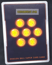 Charger l&#39;image dans la galerie, Carte Dragon Ball Super Card Game Zenkai Series Dawn Of The ZLegends BT18-046 C (Fr) (2022) bandai kaio du sud dbscg commune cardamehdz point com