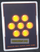 Charger l&#39;image dans la galerie, Carte Dragon Ball Super Card Game Zenkai Series Dawn Of The ZLegends BT18-050 C (Fr) (2022) bandai Freezer futeur de troubles infernal dbscg commune cardamehdz point com