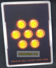 Charger l&#39;image dans la galerie, Carte Dragon Ball Super Card Game Zenkai Series Dawn Of The ZLegends BT18-051 C (Fr) (2022) bandai cell fauteur de troubles infernal dbscg commune cardamehdz point com