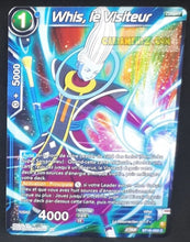 Charger l&#39;image dans la galerie, Carte Dragon Ball Super Card Game Zenkai Series Dawn Of The ZLegends BT18-053 C (Fr) (2022) bandaI whis le visiteur dbscg commune cardamehdz point com