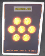 Charger l&#39;image dans la galerie, Carte Dragon Ball Super Card Game Zenkai Series Dawn Of The ZLegends BT18-053 C (Fr) (2022) bandaI whis le visiteur dbscg commune cardamehdz point com