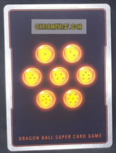 Charger l&#39;image dans la galerie, Carte Dragon Ball Super Card Game Zenkai Series Dawn Of The ZLegends BT18-058 C (Fr) (2022) bandai finale du budokai de l autre monde dbscg commune cardamehdz point com