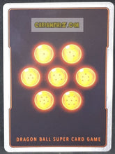 Charger l&#39;image dans la galerie, Carte Dragon Ball Super Card Game Zenkai Series Dawn Of The ZLegends BT18-061 UC (Fr) (2022) bandai piccolo junior reveil vengeur dbscg commune cardamehdz point com