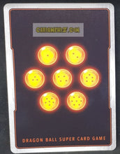 Charger l&#39;image dans la galerie, Carte Dragon Ball Super Card Game Zenkai Series Dawn Of The ZLegends BT18-062 R (Fr) (2022) bandai songoku krilin yamcha heritiers des quatre vertus de la tortue dbscg rare cardamehdz point com