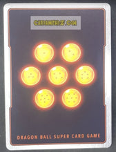 Charger l&#39;image dans la galerie, Carte Dragon Ball Super Card Game Zenkai Series Dawn Of The ZLegends BT18-066 C (Fr) (2022) bandai songoku debut de l entrainement dbscg commune cardamehdz point com