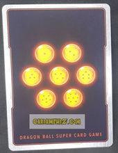 Charger l&#39;image dans la galerie, Carte Dragon Ball Super Card Game Zenkai Series Dawn Of The ZLegends BT18-068 C (Fr) (2022) bandai yamcha debut de l entrainement dbscg commune cardamehdz point com
