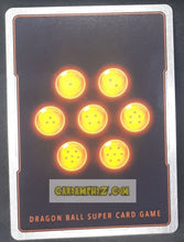 Charger l&#39;image dans la galerie, Carte Dragon Ball Super Card Game Zenkai Series Dawn Of The ZLegends BT18-070 UC (Fr) (2022) bandai songoku competences perfectionnees dbscg commune cardamehdz point com