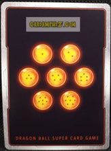 Charger l&#39;image dans la galerie, Carte Dragon Ball Super Card Game Zenkai Series Dawn Of The ZLegends BT18-072 UC (pre release version) (2022) bandai yamcha skills improved dbscg promo cardamehdz point com mehdz atout