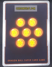 Charger l&#39;image dans la galerie, Carte Dragon Ball Super Card Game Zenkai Series Dawn Of The ZLegends BT18-073 UC (Fr) (2022) bandai tenshinhan tete a tete dbscg commune cardamehdz point com