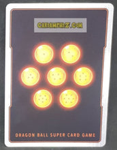 Charger l&#39;image dans la galerie, Carte Dragon Ball Super Card Game Zenkai Series Dawn Of The ZLegends BT18-077 UC (Fr) (2022) bandaI pilaf shu et mai erreur de calcul dbscg commune cardamehdz point com