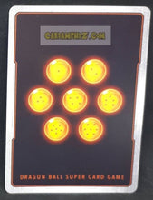 Charger l&#39;image dans la galerie, Carte Dragon Ball Super Card Game Zenkai Series Dawn Of The ZLegends BT18-078 R (Fr) (2022) bandai piccolo daimao nouvelle jeunesse du conquerant dbscg commune cardamehdz point com