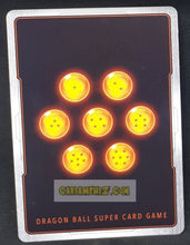 Charger l&#39;image dans la galerie, Carte Dragon Ball Super Card Game Zenkai Series Dawn Of The ZLegends BT18-079 R (Fr) (2022) bandai piccolo daimao sceau defait dbscg commune cardamehdz point com