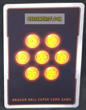 Charger l&#39;image dans la galerie, Carte Dragon Ball Super Card Game Zenkai Series Dawn Of The ZLegends BT18-080 C (Fr) (2022) bandai tambourine subordonne demoniaque dbscg commune cardamehdz point com