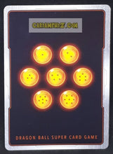 Charger l&#39;image dans la galerie, Carte Dragon Ball Super Card Game Zenkai Series Dawn Of The ZLegends BT18-081 C (Fr) (2022) bandai cymbal subordonne demoniaque dbscg commune cardamehdz point com
