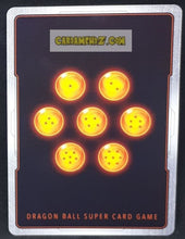 Charger l&#39;image dans la galerie, Carte Dragon Ball Super Card Game Zenkai Series Dawn Of The ZLegends BT18-083 C (Fr) (2022) bandaI piano aide fidele dbscg commune cardamehdz point com