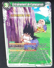 Charger l&#39;image dans la galerie, Carte Dragon Ball Super Card Game Zenkai Series Dawn Of The ZLegends BT18-087 C (Fr) (2022) bandaI entrainement de kamesennin dbscg commune cardamehdz point com