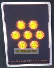 Charger l&#39;image dans la galerie, Carte Dragon Ball Super Card Game Zenkai Series Dawn Of The ZLegends BT18-091 C (Fr) (2022) bandai kaio de l est dbscg commune cardamehdz point com