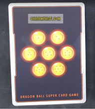 Charger l&#39;image dans la galerie, Carte Dragon Ball Super Card Game Zenkai Series Dawn Of The ZLegends BT18-091 UC (Fr) (2022) bandai bardock determination de saiyan dbscg rare cardamehdz point com