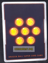 Charger l&#39;image dans la galerie, Carte Dragon Ball Super Card Game Zenkai Series Dawn Of The ZLegends BT18-094 C (Fr) (2022) bandai gine pour le bien de la famille dbscg commune cardamehdz point com