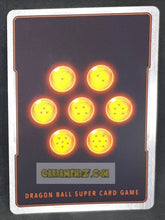 Charger l&#39;image dans la galerie, Carte Dragon Ball Super Card Game Zenkai Series Dawn Of The ZLegends BT18-095 R (Fr) (2022) bandai pan face a de nouveaux ennemis dbscg commune cardamehdz point com