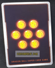 Charger l&#39;image dans la galerie, Carte Dragon Ball Super Card Game Zenkai Series Dawn Of The ZLegends BT18-096 R (Fr) (2022) bandai songoku gorille instinct dechaines dbscg commune cardamehdz point com