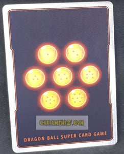 Carte Dragon Ball Super Card Game Zenkai Series Dawn Of The ZLegends BT18-097 C (Fr) (2022) bandai bulma en quete d aventure dbscg commune cardamehdz point com