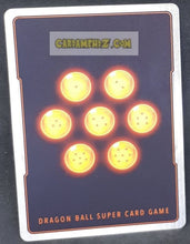 Charger l&#39;image dans la galerie, Carte Dragon Ball Super Card Game Zenkai Series Dawn Of The ZLegends BT18-099 C (Fr) (2022) bandai toma sentiments transmis dbscg commune cardamehdz point com