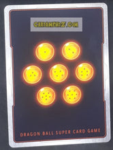 Charger l&#39;image dans la galerie, Carte Dragon Ball Super Card Game Zenkai Series Dawn Of The ZLegends BT18-102 UC (Fr) (2022) bandai pumbukin gorille potentiel saiyan dbscg commune cardamehdz point com