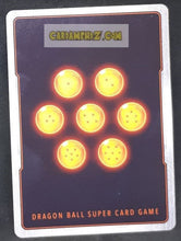 Charger l&#39;image dans la galerie, Carte Dragon Ball Super Card Game Zenkai Series Dawn Of The ZLegends BT18-103 C (Fr) (2022) bandai pumbukin sentiments transmis dbscg commune cardamehdz point com