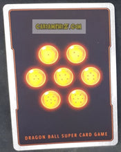 Charger l&#39;image dans la galerie, Carte Dragon Ball Super Card Game Zenkai Series Dawn Of The ZLegends BT18-106 R (Fr) (2022) bandai bardock gorille potentiel saiyan dbscg commune cardamehdz point com