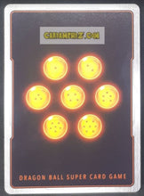 Charger l&#39;image dans la galerie, Carte Dragon Ball Super Card Game Zenkai Series Dawn Of The ZLegends BT18-108 C (Fr) (2022) bandai bardock chef d equipe dbscg commune cardamehdz point com
